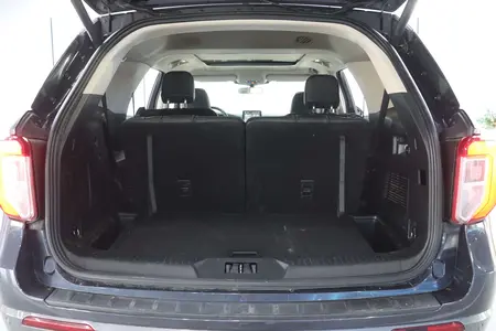 catalog-car-35