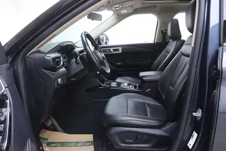 catalog-car-36