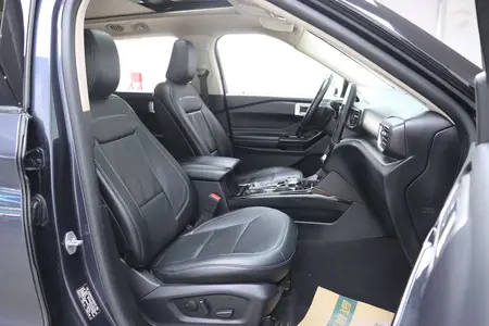 catalog-car-37