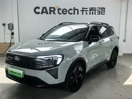 catalog-car-1