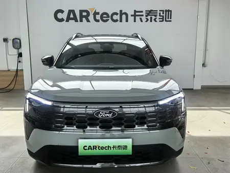 catalog-car-2
