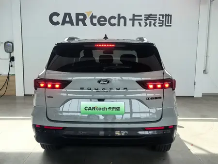 catalog-car-3