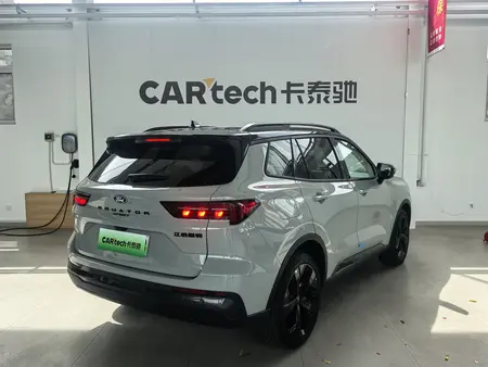 catalog-car-4