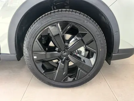 catalog-car-5