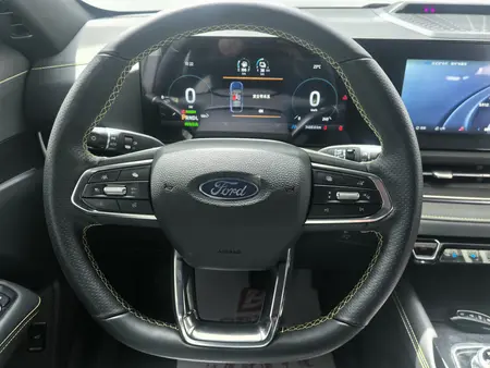 catalog-car-10