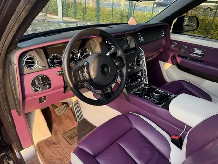 catalog-car-13