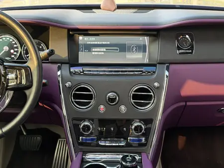catalog-car-14