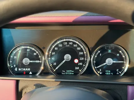 catalog-car-15