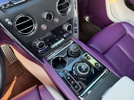 catalog-car-17