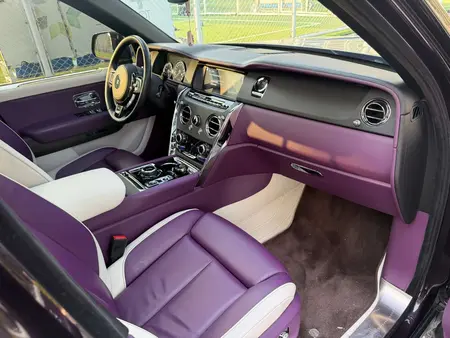 catalog-car-18