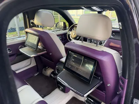 catalog-car-19