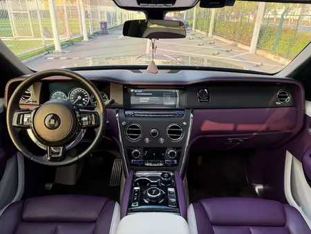 catalog-car-20