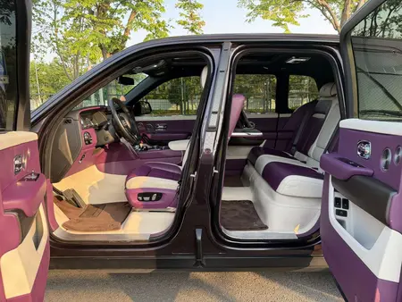 catalog-car-21