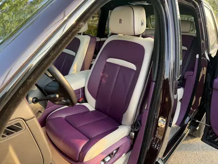 catalog-car-22