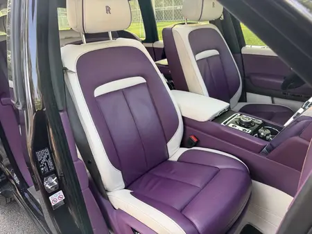 catalog-car-23