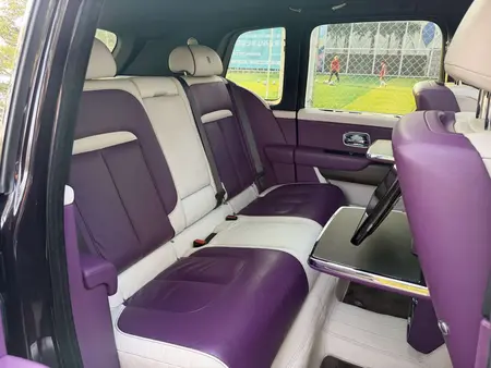 catalog-car-24