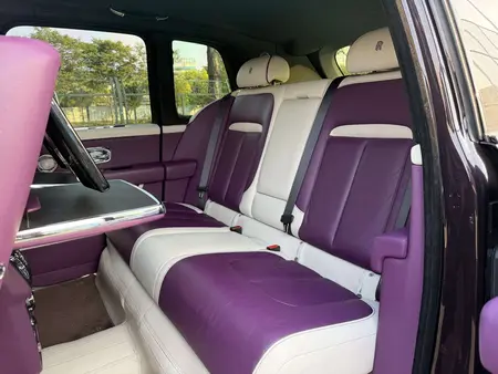 catalog-car-25