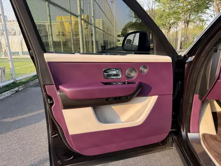 catalog-car-26