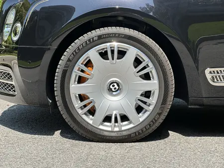 catalog-car-10
