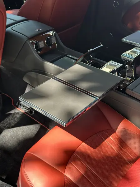 catalog-car-12