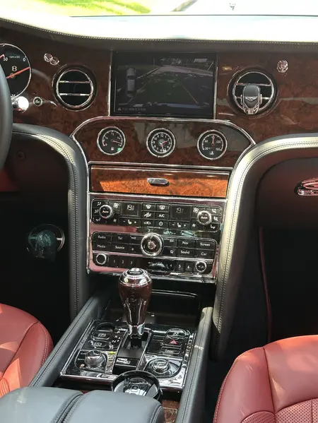 catalog-car-13