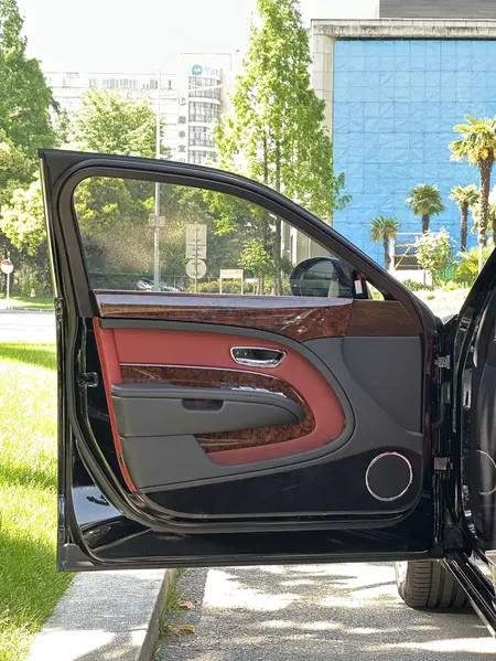 catalog-car-14