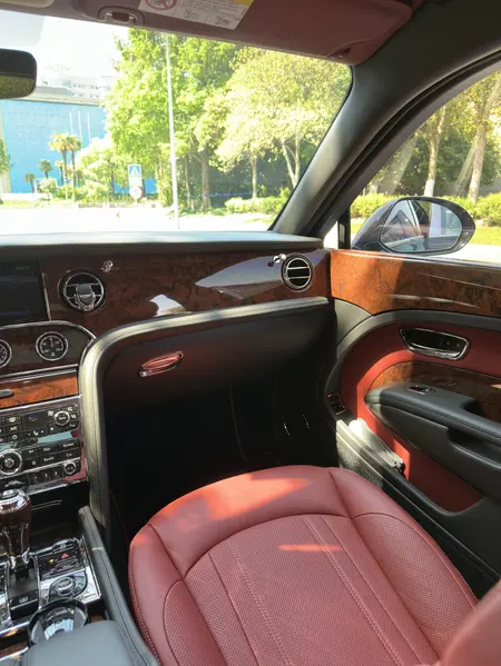 catalog-car-15