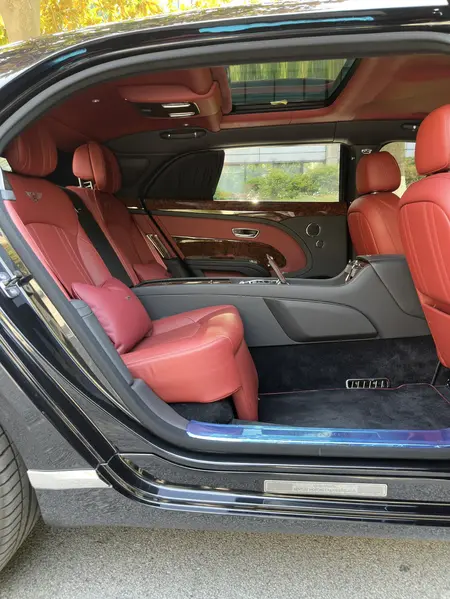catalog-car-16