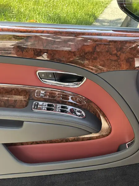 catalog-car-17
