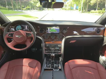 catalog-car-18