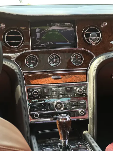 catalog-car-19