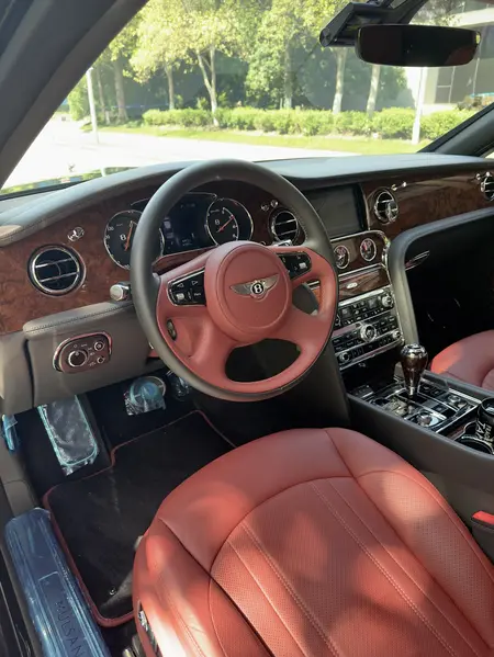 catalog-car-22