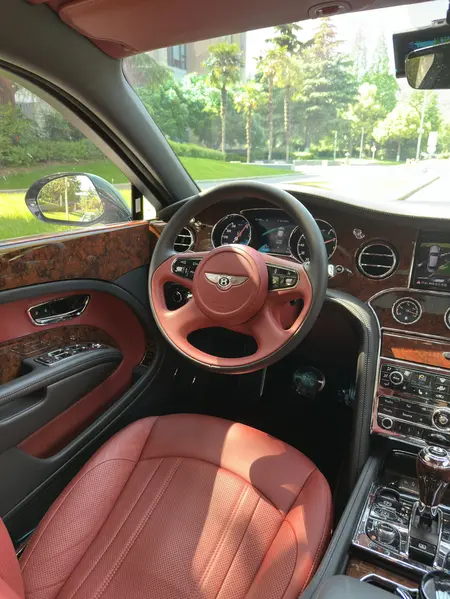 catalog-car-23