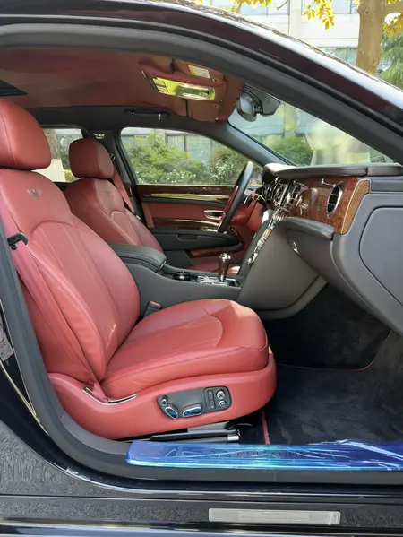 catalog-car-24