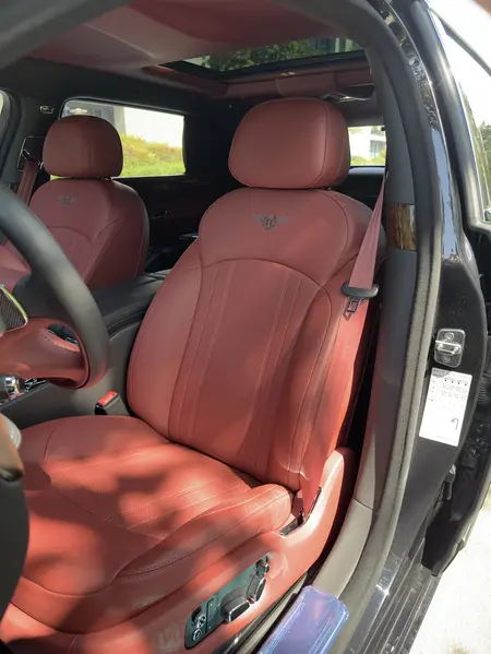 catalog-car-25