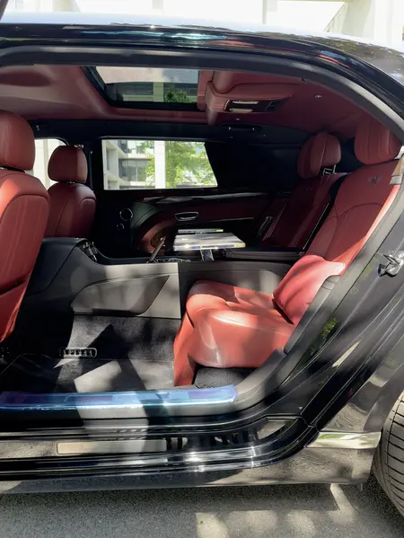 catalog-car-26