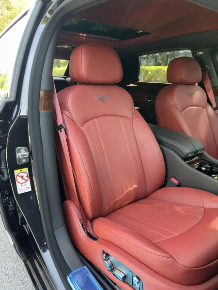 catalog-car-27