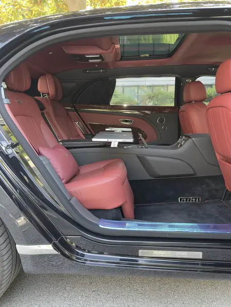 catalog-car-28