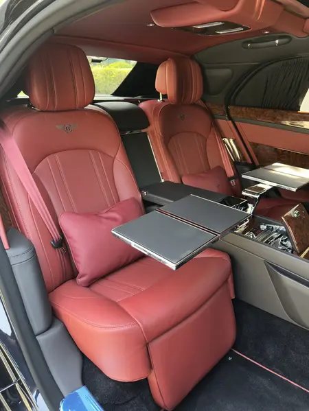 catalog-car-29