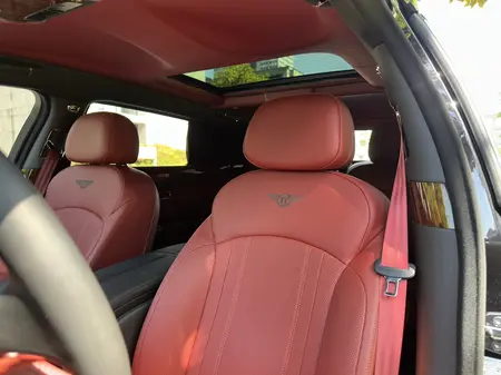 catalog-car-30