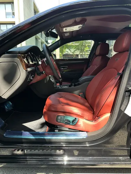 catalog-car-31