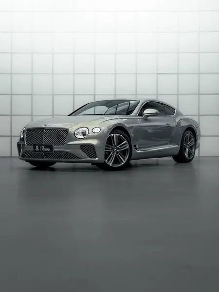 catalog-car-1