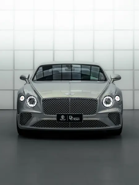 catalog-car-2