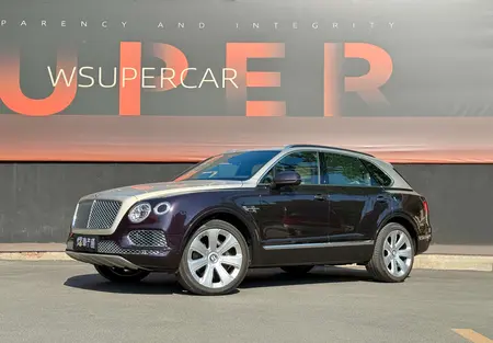 catalog-car-1