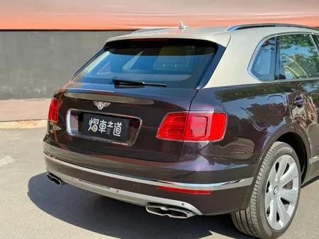 catalog-car-10