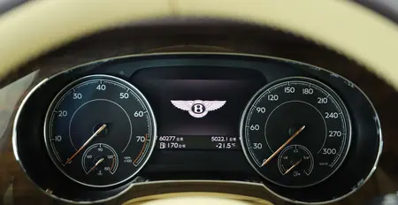 catalog-car-13