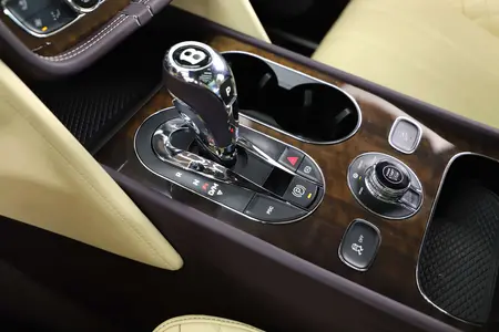 catalog-car-15