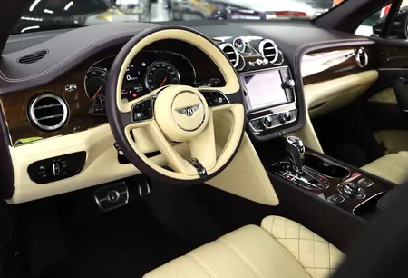 catalog-car-16