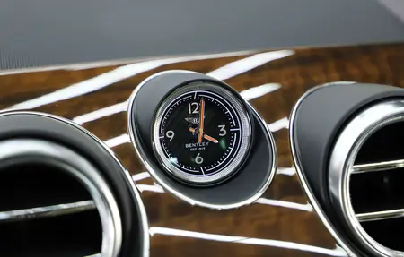 catalog-car-17