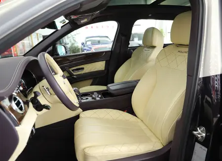 catalog-car-18